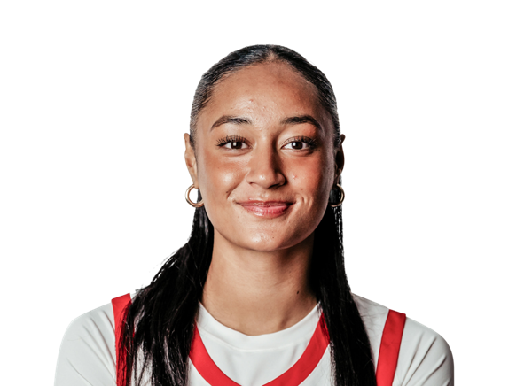 Merceius Mili, Basketball, undefined