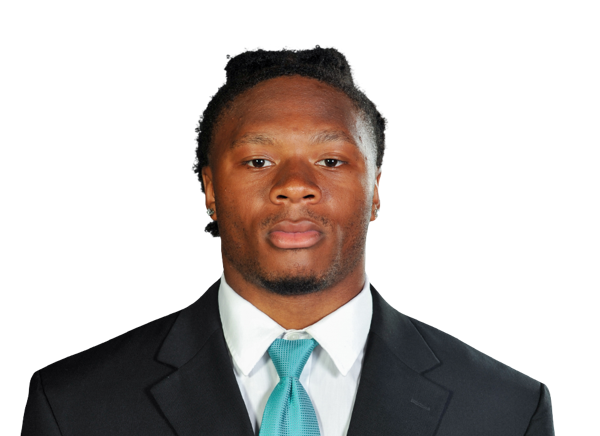 Malcolm Gillie, Football, undefined