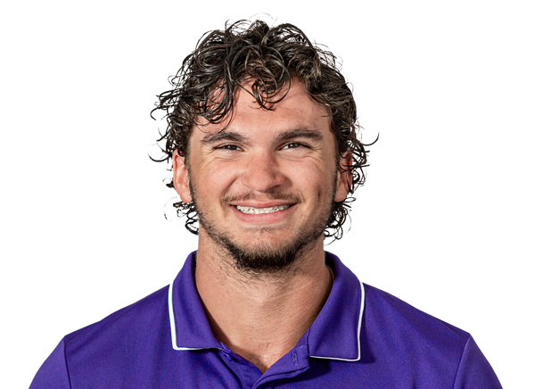 Stephen Hollander, Football, undefined