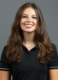 Cate Latini, Rowing, undefined