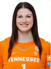 Sara Puckett photo