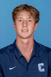 Tim Gutsev, Rowing, undefined