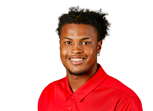 Deamikkio Nathan photo