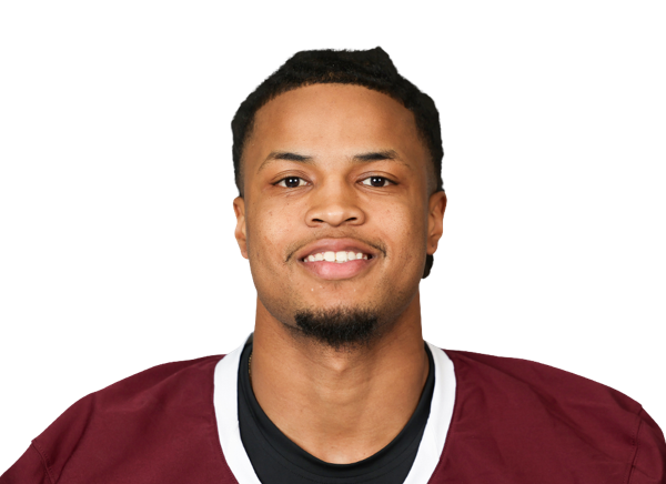 Deamikkio Nathan, Football, undefined