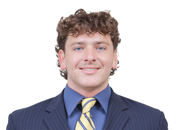 Spencer Conrad photo
