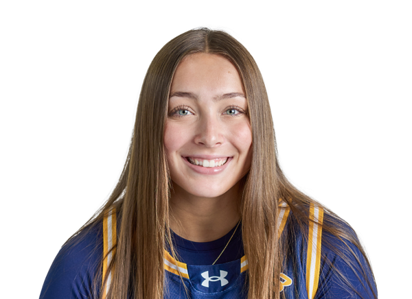 Grace Talbot, Basketball, undefined