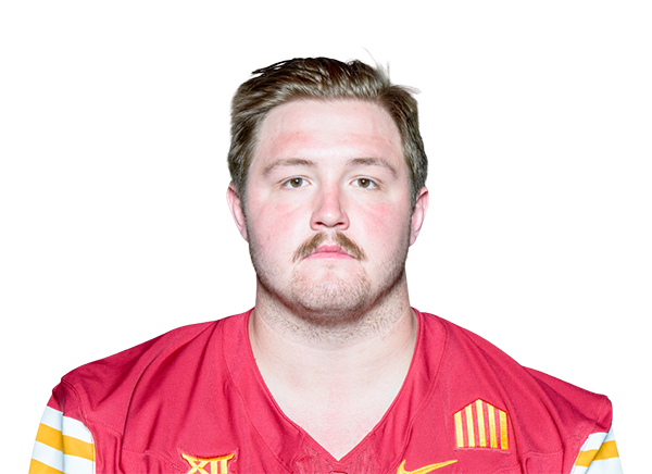 Easton Eledge photo