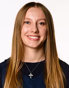 Ayden Krupke - Verified College Athlete on RallyFuel NIL Platform Ayden Krupke