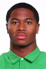 Patrick Smith-Young photo