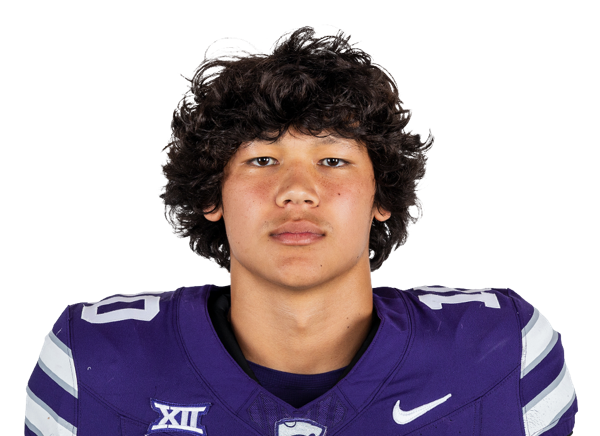 Logan Bartley, Football, undefined