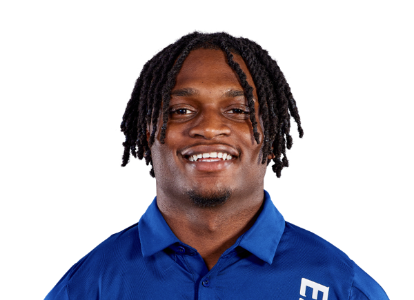 J'Shawn Anderson, Football, undefined