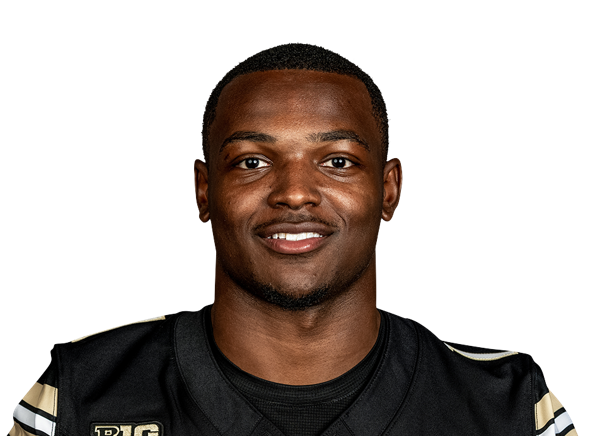 Smiley Bradford, Football, undefined