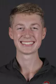 Kevin Agnew, Track and Field, undefined