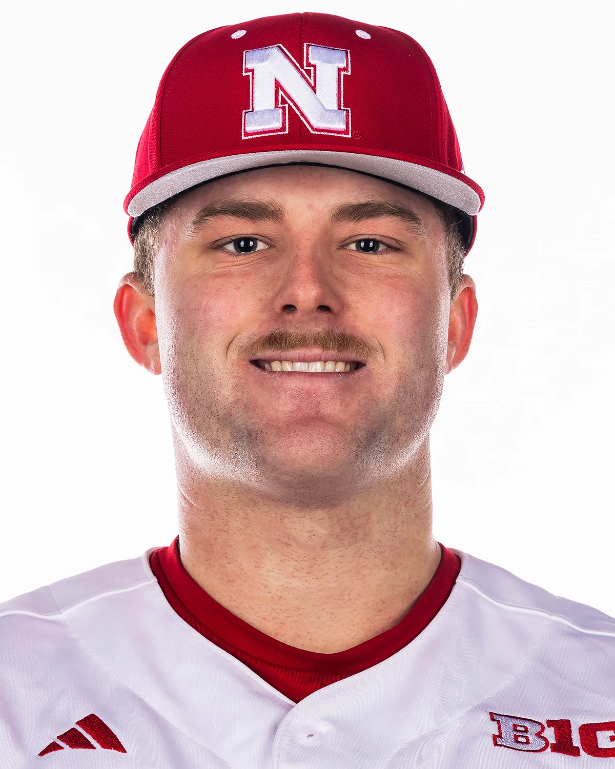 Tyler Stone - Verified College Athlete on RallyFuel NIL Platform Tyler Stone