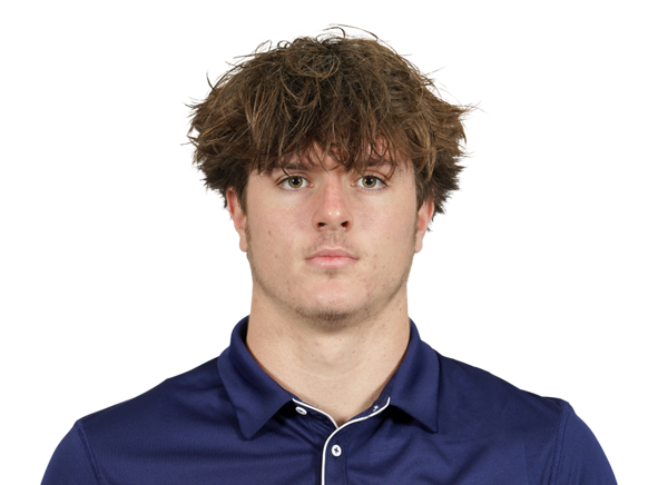 Josh Roberts, Football, undefined