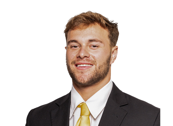 Dylan Hasz, Football, undefined