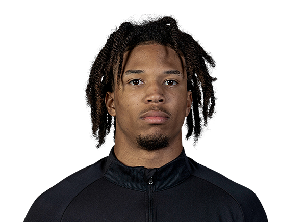 Reggie Virgil photo
