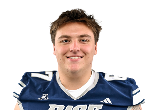 Luke Needham, Football, undefined