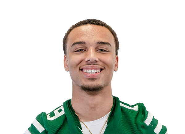 Dom Dorwart - Verified College Athlete on RallyFuel NIL Platform Dom Dorwart