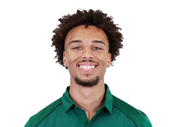 Dom Dorwart, Football, undefined