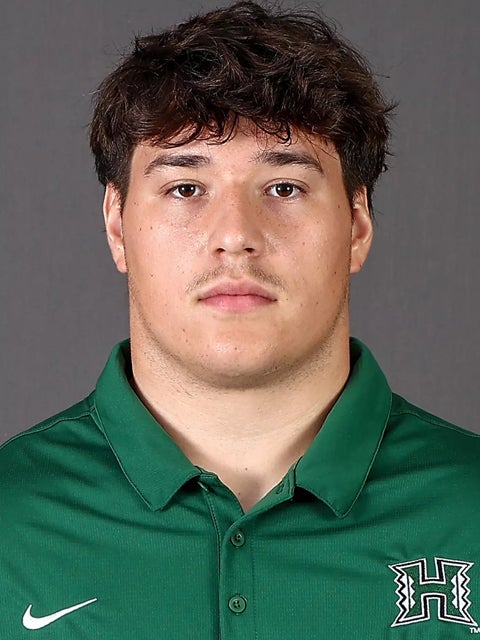 Erik Atkins, Football, undefined