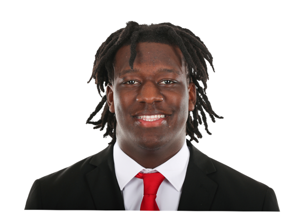 Tim Griffin, Football, Cincinnati