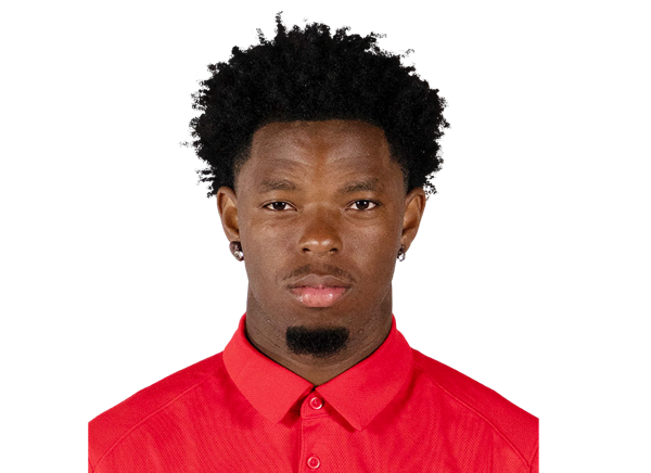 Paul Omodia, Football, University of Colorado