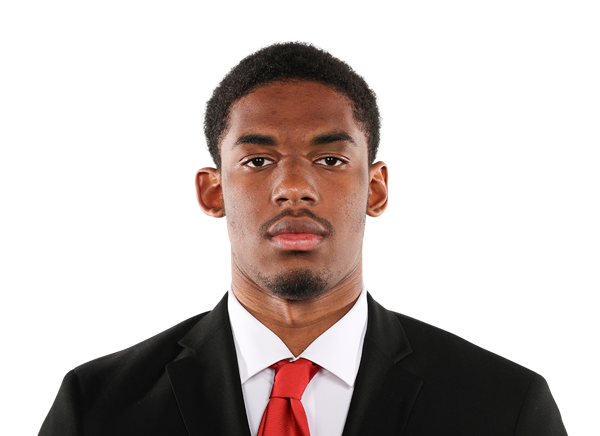 DaMari Witherspoon, Football, undefined