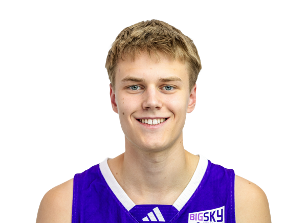 Viljami Vartiainen, Basketball, undefined