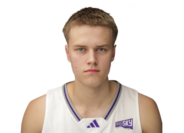 Viljami Vartiainen, Basketball, undefined