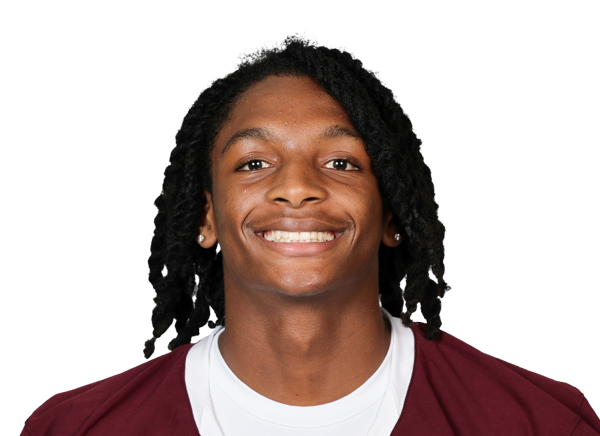 Gionni McBride, Football, Missouri State