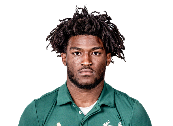 Kajuan Banks photo