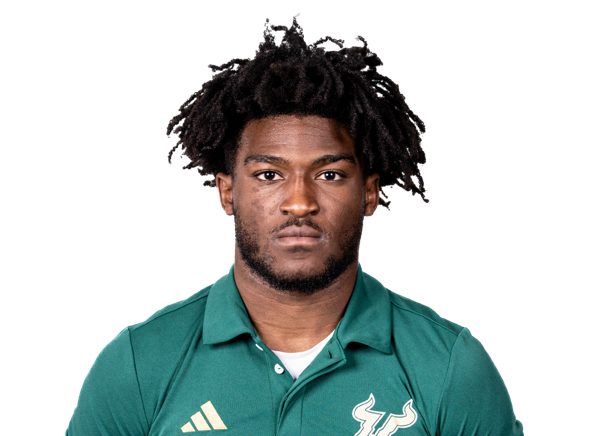 Kajuan Banks, Football, Tulane University