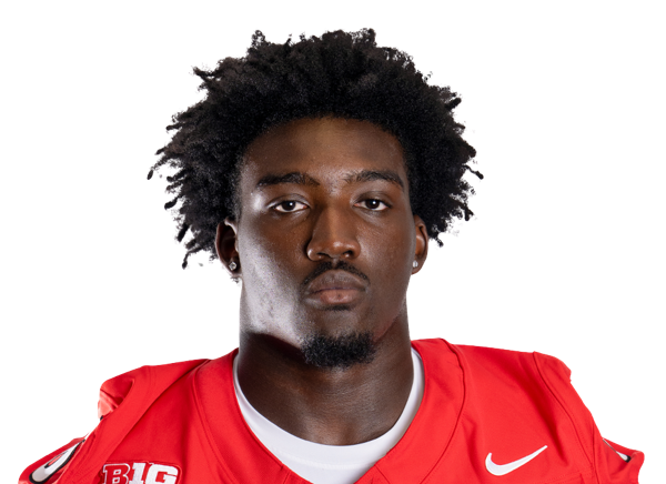 Abram Wright, Football, undefined