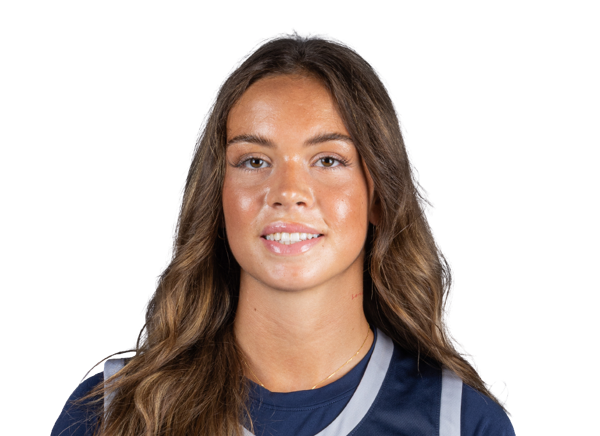 Eva DeChent, Basketball, undefined