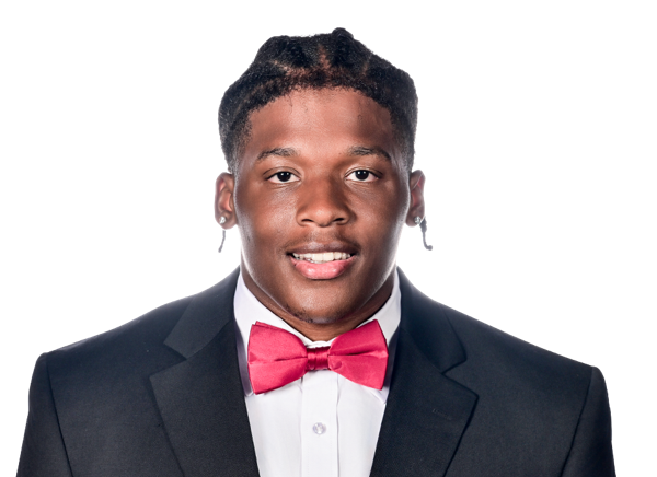 OJ Vaughan Jr., Football, Troy University