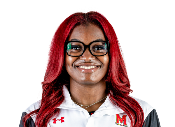 Bri McDaniel, Basketball, undefined