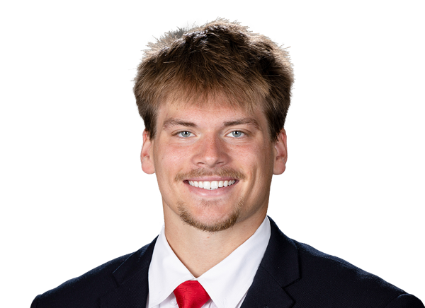 Gavin Lahm, Football, undefined