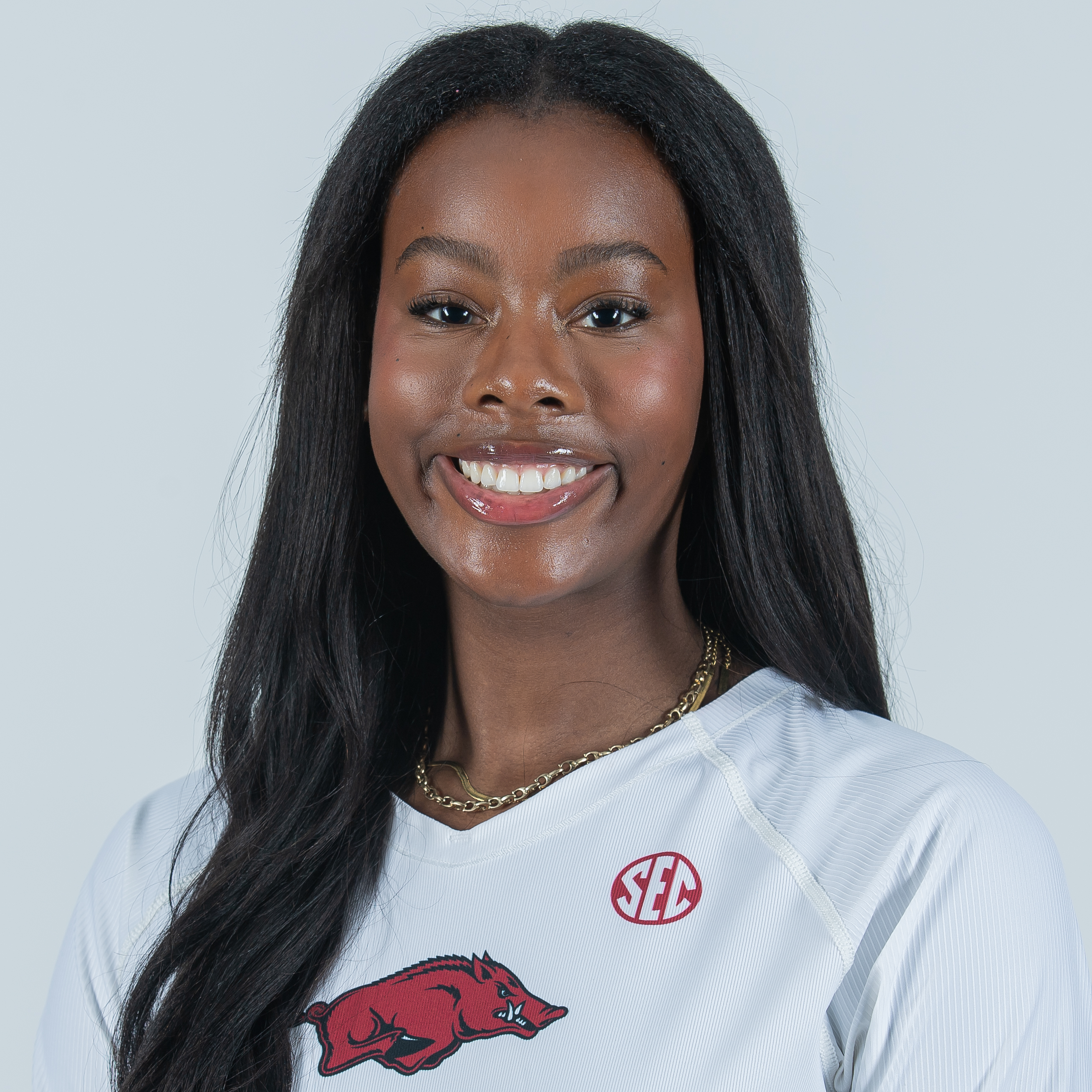 Aniya Madkin photo