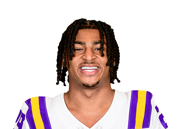 Wallace Foster IV, Football, Florida Atlantic University