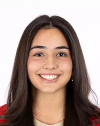 Dakota Riggio, Lacrosse, University of Denver