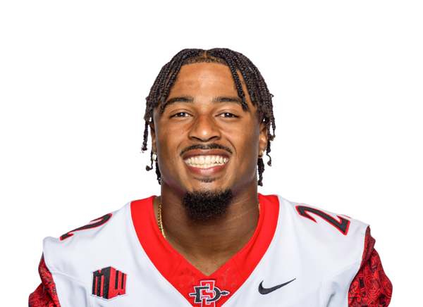 Max Garrison, Football, undefined