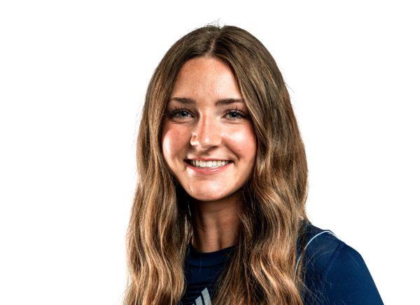 Mylee Guinn - Verified College Athlete on RallyFuel NIL Platform Mylee Guinn