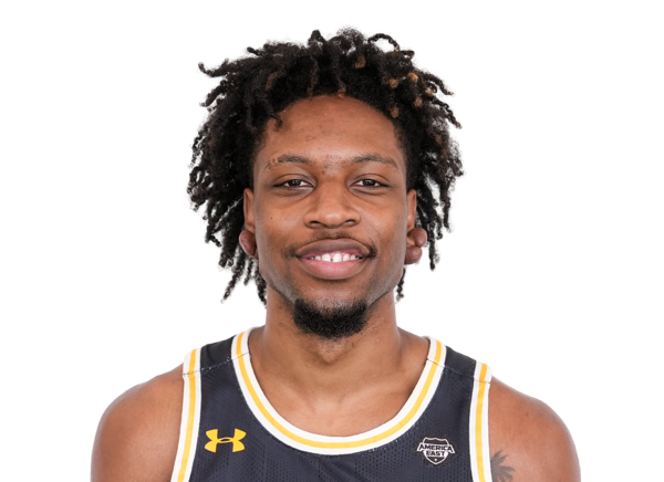 DJ Armstrong Jr., Basketball, undefined