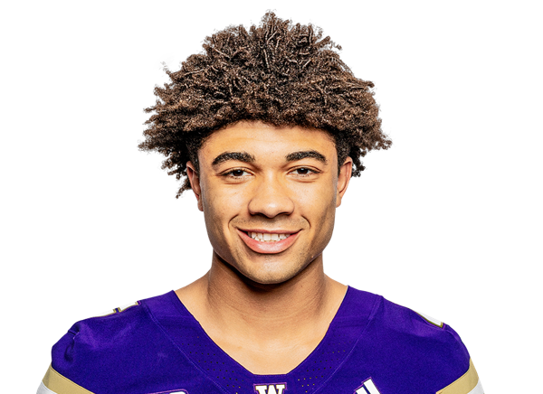 Dylan Robinson, Football, undefined