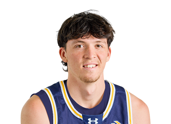 Tom Beattie, Basketball, undefined