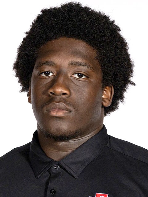 Ikbahl Kassim, Football, San Diego State