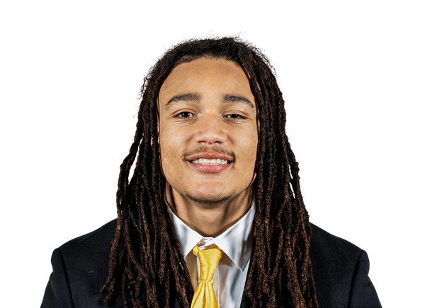 Sascha Garcia, Football, undefined