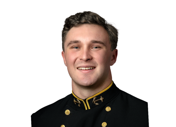 Carson de Avila, Football, undefined