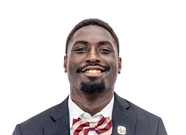 Qway McCoy photo